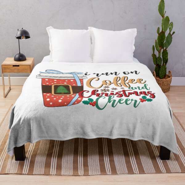 Item preview, the only Christmas need and season energy of speaker's This is sentiment the that they their to coffee important maintain that levels, an motivation expresses not mood. their but part also designed and sold by Coryconcetta.