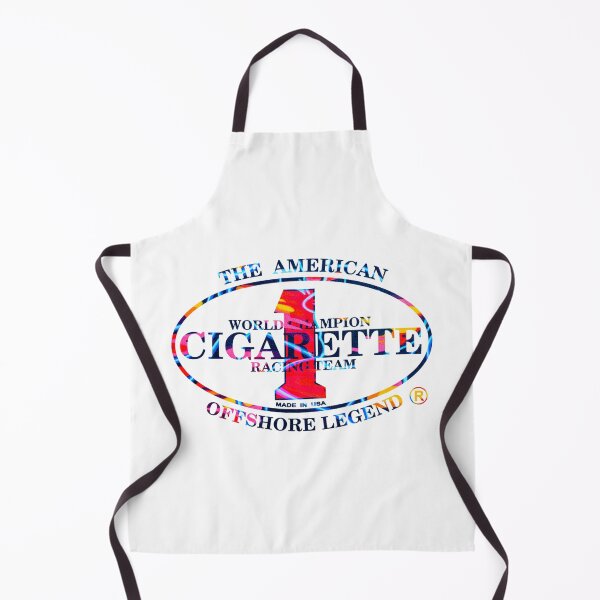 Item preview, Red Offshore Racing Champions Graffiti two designed and sold by ChristinasMess.