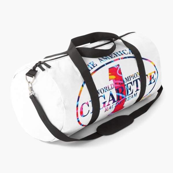 Item preview, Red Offshore Racing Champions Graffiti two designed and sold by ChristinasMess.
