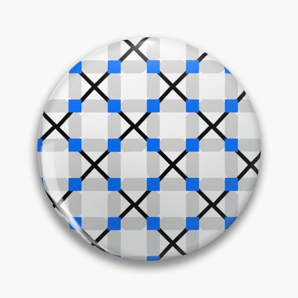 Item preview, Simple Graphic Intersecting Lines Pattern designed and sold by Jariya_D.