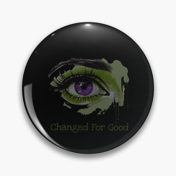 Item preview, Wicked Good designed and sold by Reallybree.