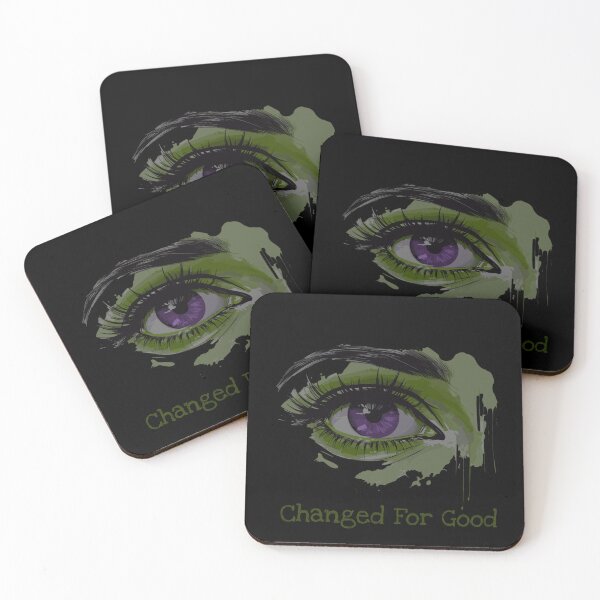 Item preview, Wicked Good designed and sold by Reallybree.