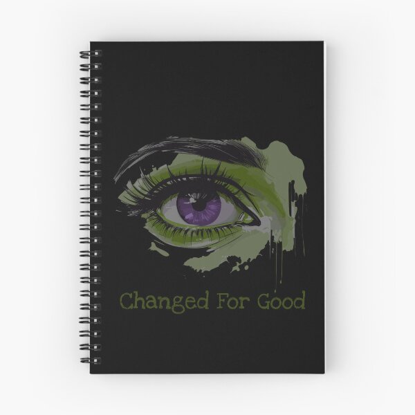 Item preview, Wicked Good designed and sold by Reallybree.