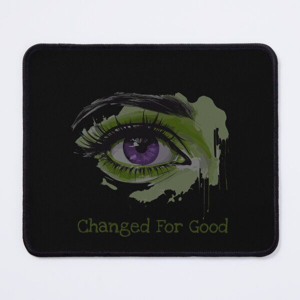 Item preview, Wicked Good designed and sold by Reallybree.