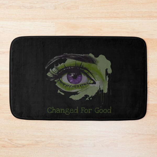 Item preview, Wicked Good designed and sold by Reallybree.