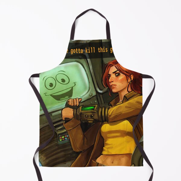 Item preview, Yes man Yes Ma'am designed and sold by Sara-Cooley.