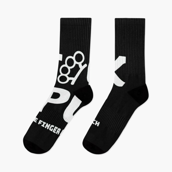 Item preview, Five Finger Death Punch designed and sold by backtoschoolnow.
