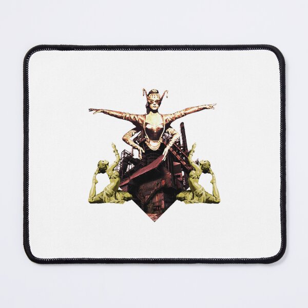 Item preview, Bethlehem Babylon Oversized designed and sold by titushuel.