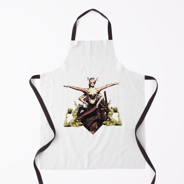 Item preview, Bethlehem Babylon Oversized designed and sold by titushuel.