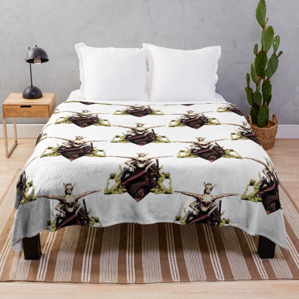 Item preview, Bethlehem Babylon Oversized  designed and sold by titushuel.
