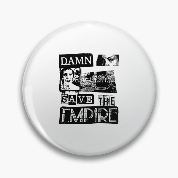 Item preview, rex manning day designed and sold by ADAMCHANEY33.