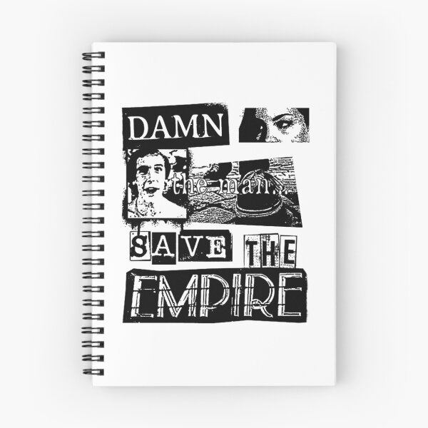 Item preview, rex manning day designed and sold by ADAMCHANEY33.