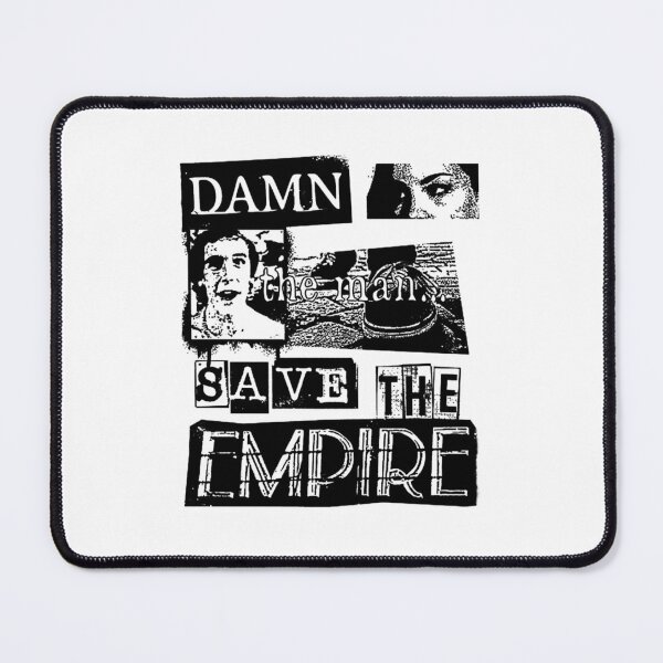 Item preview, rex manning day designed and sold by ADAMCHANEY33.