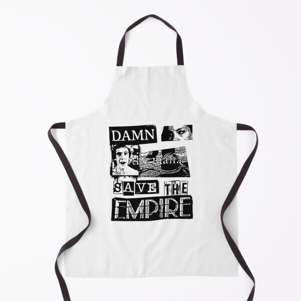 Item preview, rex manning day designed and sold by ADAMCHANEY33.