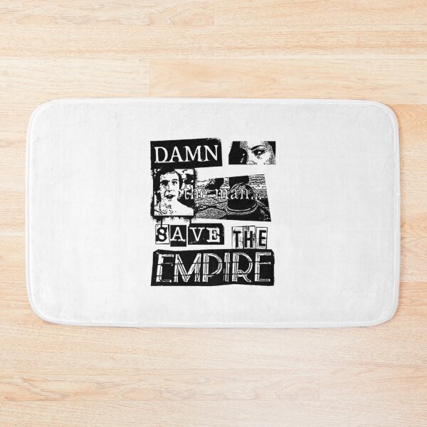 Item preview, rex manning day designed and sold by ADAMCHANEY33.