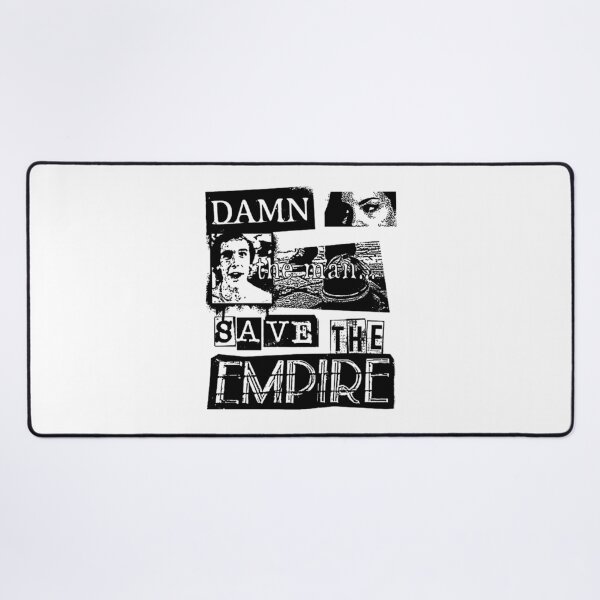 Item preview, rex manning day designed and sold by ADAMCHANEY33.