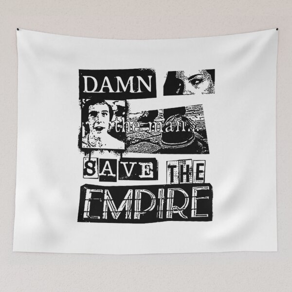Item preview, rex manning day designed and sold by ADAMCHANEY33.