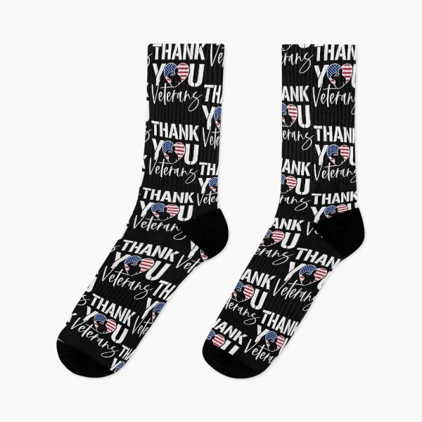 Item preview, Memorial Veterans War Day Thank 90S You Vintage USA designed and sold by Blancocalico.