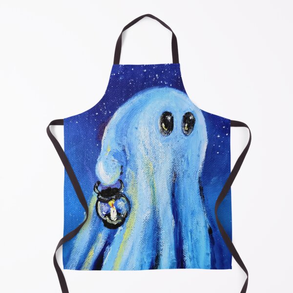 Item preview, Il lead the way! designed and sold by YikosCastle.