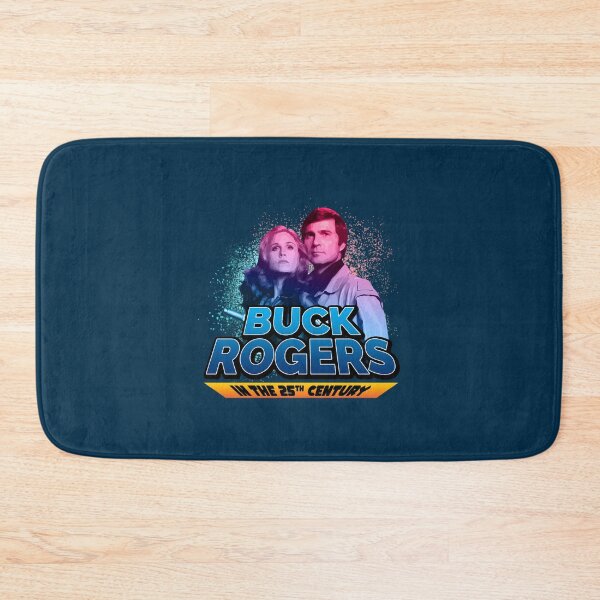 Item preview, Buck Rogers 1979 Glitch  designed and sold by titushuel.