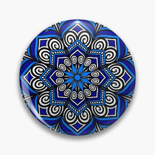 Item preview, Kerchief Folded designed and sold by ViaARTfactory.