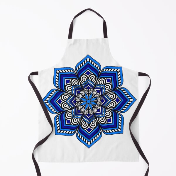 Item preview, Kerchief Folded designed and sold by ViaARTfactory.