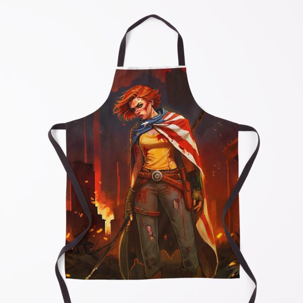 Item preview, Lonesome Rhys designed and sold by Sara-Cooley.