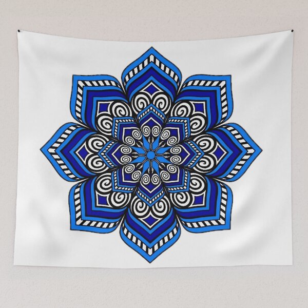 Item preview, Kerchief Folded designed and sold by ViaARTfactory.