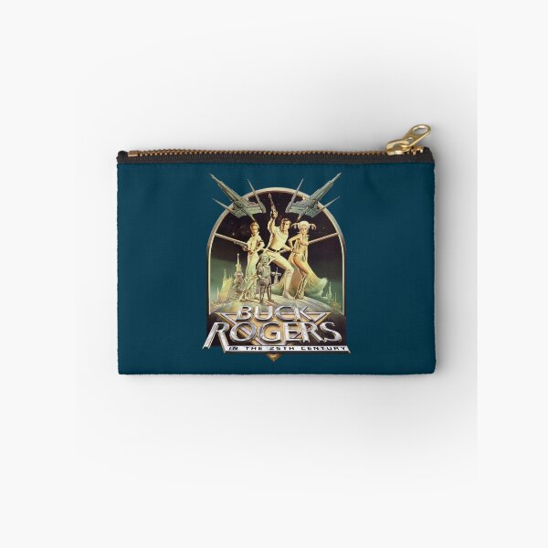Item preview, Buck Rogers 1979 In The 25th Century  designed and sold by titushuel.