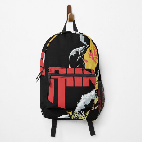 Item preview, Music Ribo.low So.kill Everyone designed and sold by leerladner.