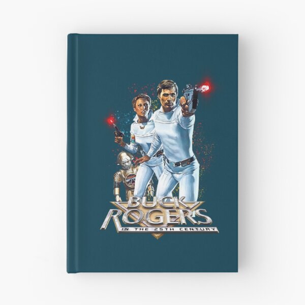 Item preview, Buck Rogers 1979 laser weapon  designed and sold by titushuel.