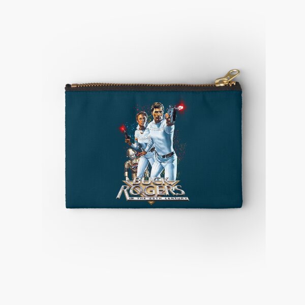 Item preview, Buck Rogers 1979 laser weapon  designed and sold by titushuel.