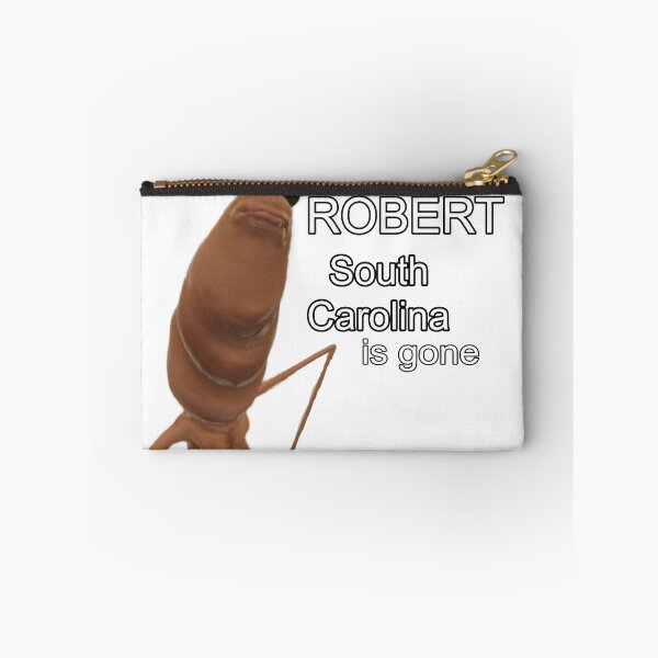 Item preview, Marcus in South Carolina designed and sold by mkwirfs1994.