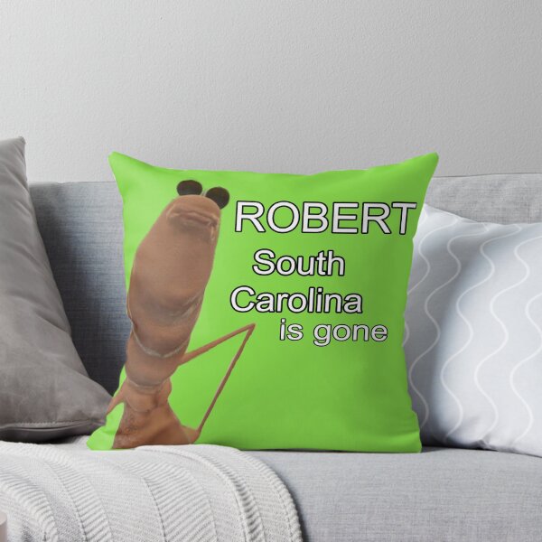 Item preview, Marcus in South Carolina  designed and sold by mkwirfs1994.