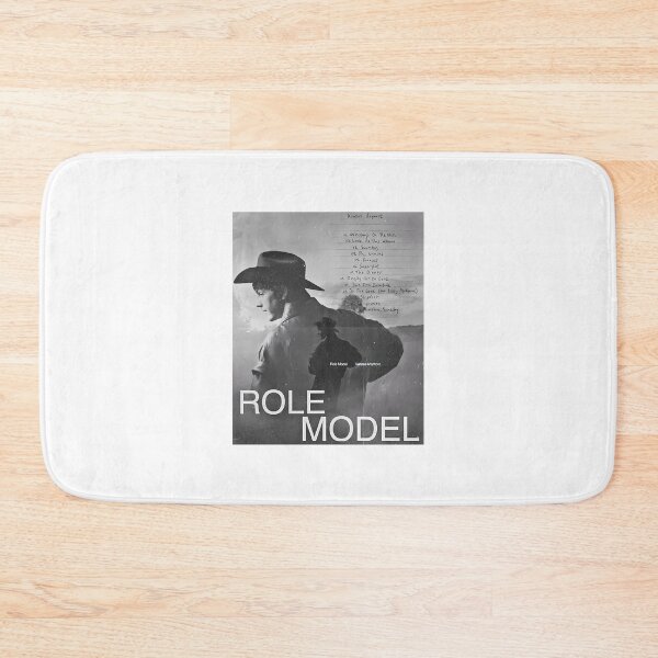 Item preview, Role Model Tucker  designed and sold by ADAMCHANEY33.