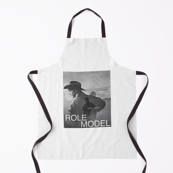 Item preview, Role Model Tucker  designed and sold by ADAMCHANEY33.