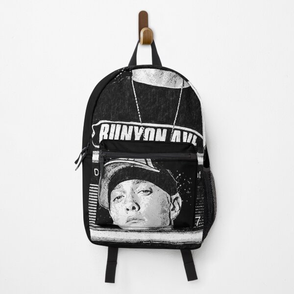 Item preview, Eminem Slim Shady designed and sold by SiksisArt.
