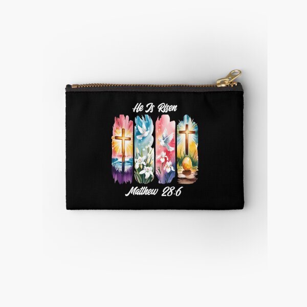 Item preview, crucified. the It celebrate is commonly Christianity his from resurrection especially Easter, during commemorating being to Jesus in the Christ, resurrection after dead of used designed and sold by JUSchallerArt.