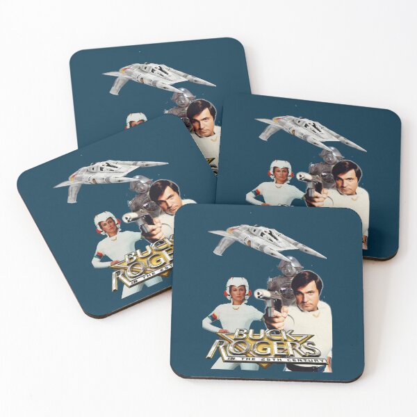 Item preview, Gifts You Fans Music Love Funny designed and sold by titushuel.