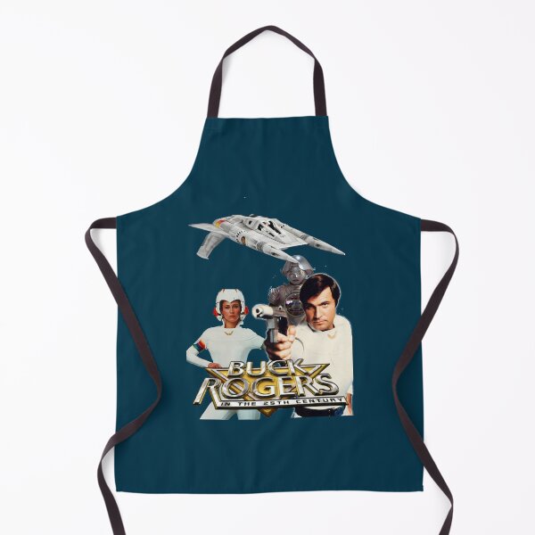Item preview, Gifts You Fans Music Love Funny designed and sold by titushuel.