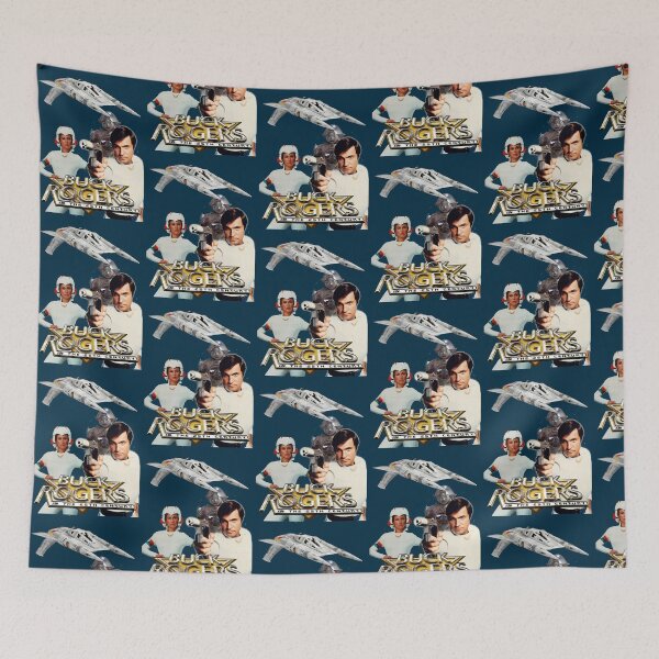Item preview, Gifts You Fans Music Love Funny designed and sold by titushuel.