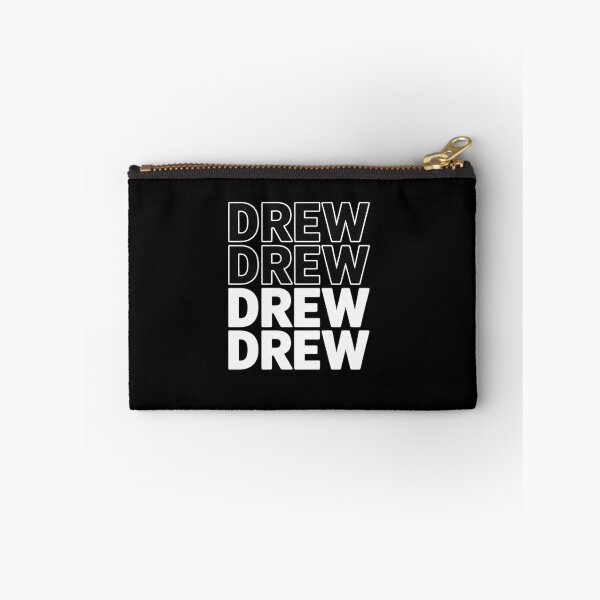 Item preview, Drew designed and sold by tabdejinti.