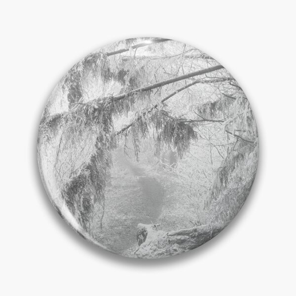 Item preview, follow the path designed and sold by dc witmer.