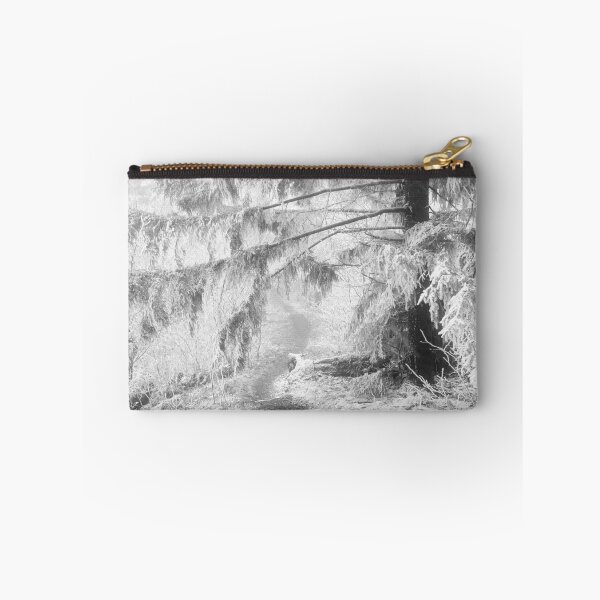 Item preview, follow the path designed and sold by dc witmer.