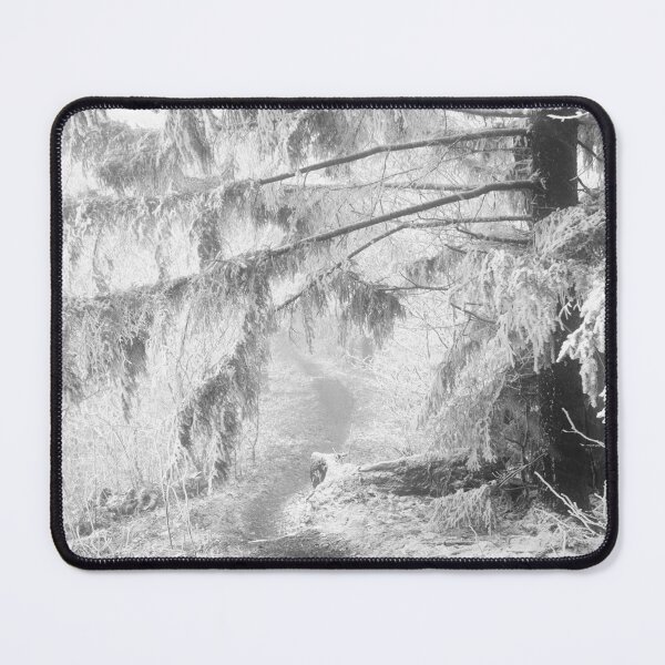 Item preview, follow the path designed and sold by dc witmer.