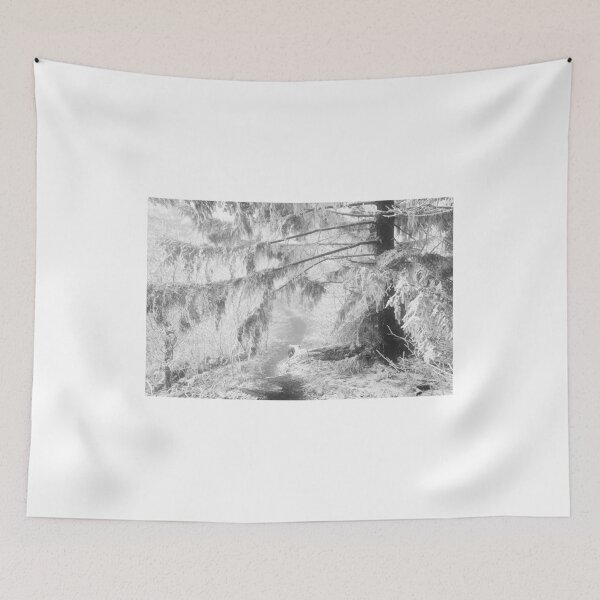 Item preview, follow the path designed and sold by dc witmer.