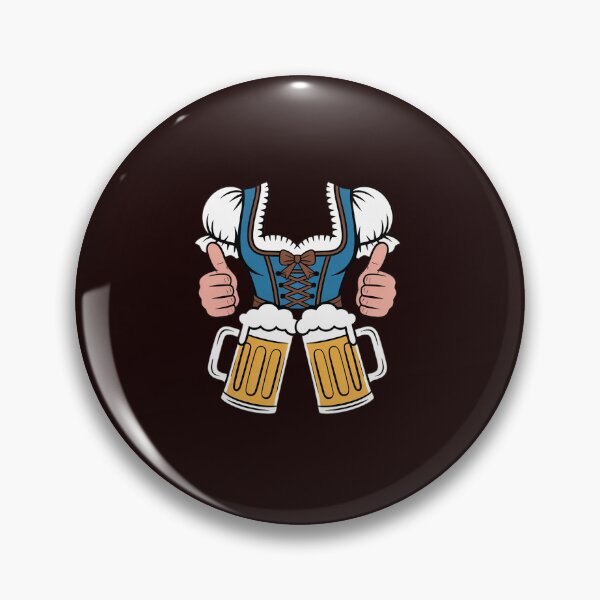 Item preview, Drindl Costume German Bavarian Oktoberfest Festival Women designed and sold by tabdejinti.