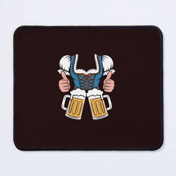Item preview, Drindl Costume German Bavarian Oktoberfest Festival Women designed and sold by tabdejinti.