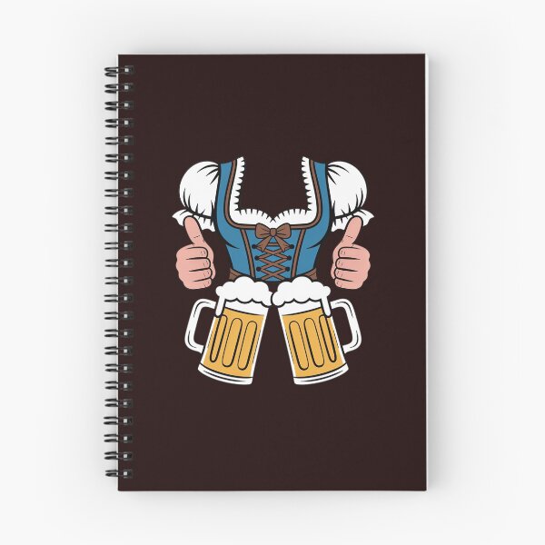 Item preview, Drindl Costume German Bavarian Oktoberfest Festival Women designed and sold by tabdejinti.