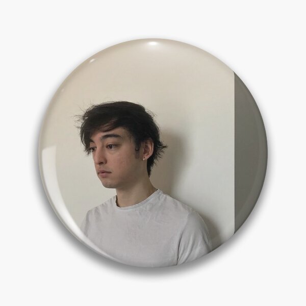Item preview, joji designed and sold by bopppyy.